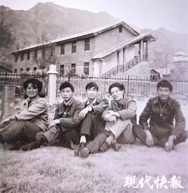 揚州最新同志據(jù)點，探索與發(fā)現(xiàn)的旅程