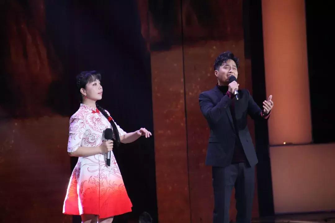 陜北最新民歌，與自然美景的邂逅，探尋內(nèi)心平靜之道