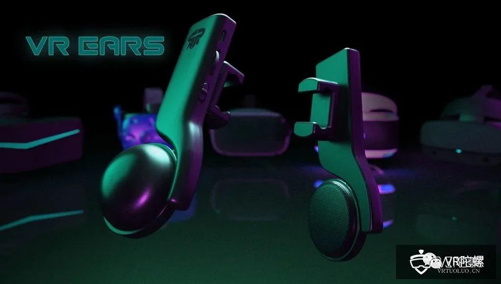 AR最新技術(shù)，開(kāi)啟智慧之門(mén)，探索無(wú)限可能