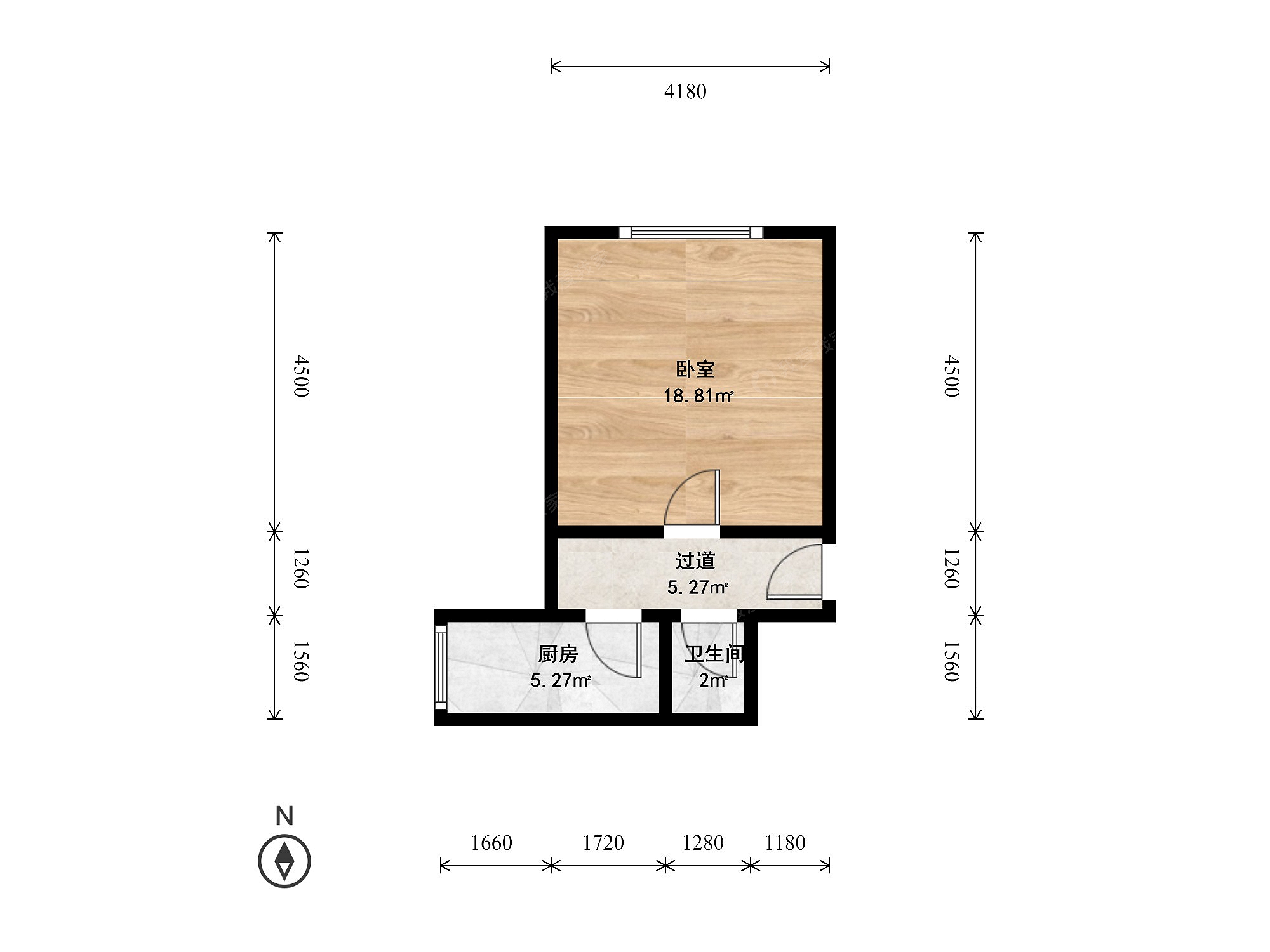 景東房屋最新出售，家的溫馨與友情的邂逅之旅