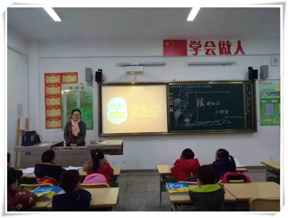 建湖最新媽媽班，孕育時(shí)代的溫馨搖籃之地