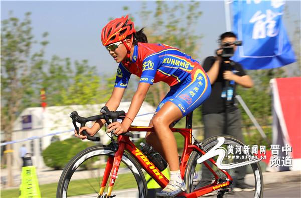 榆社最新新聞，學(xué)習(xí)變革的力量，自信與成就感的融合成就矚目發(fā)展