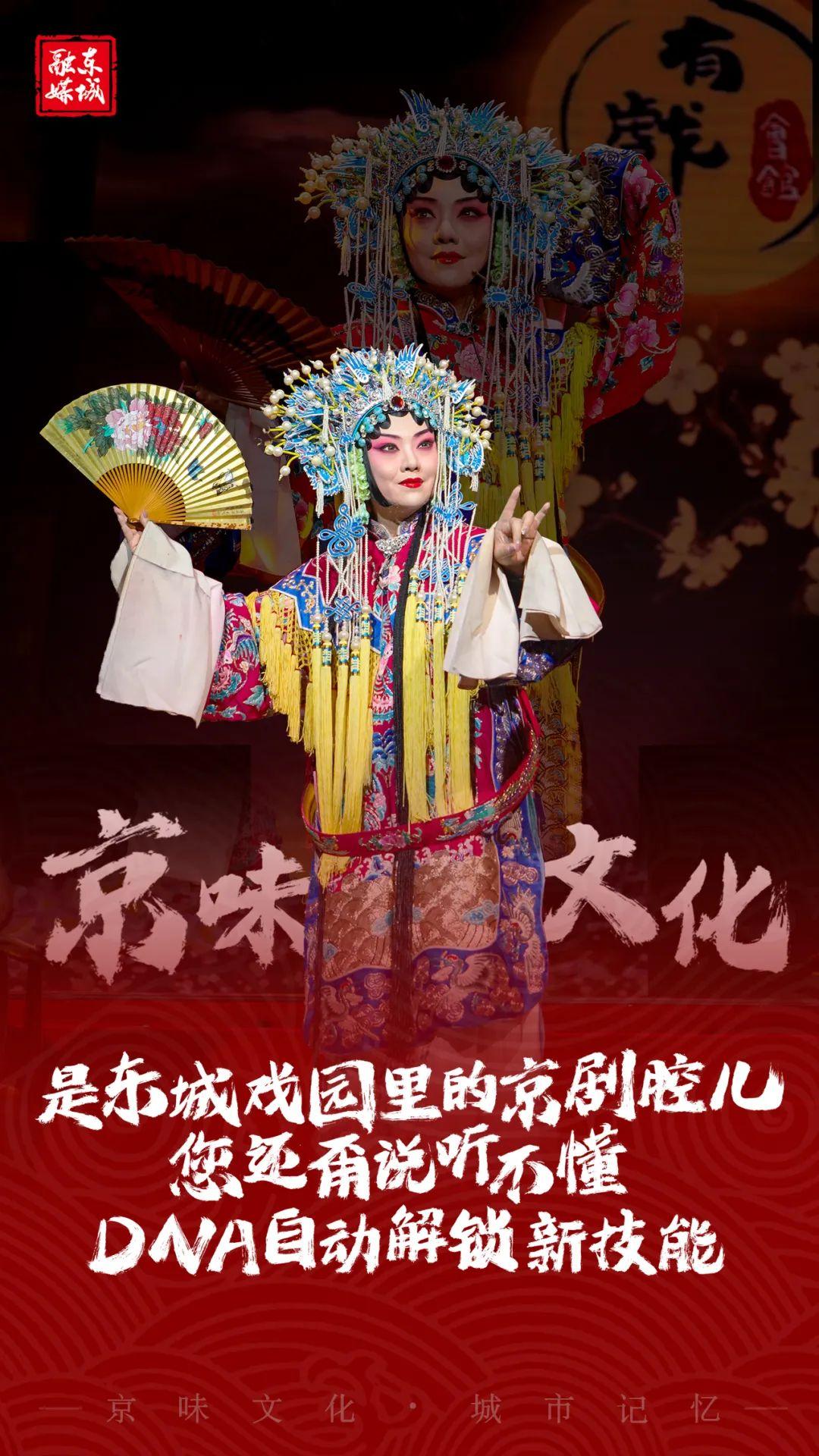 ??最新爆笑相聲段子，2025年火熱出爐??