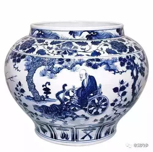 科技引領(lǐng)黃金行業(yè)新紀(jì)元，最新黃金牌價(jià)動(dòng)態(tài)更新中