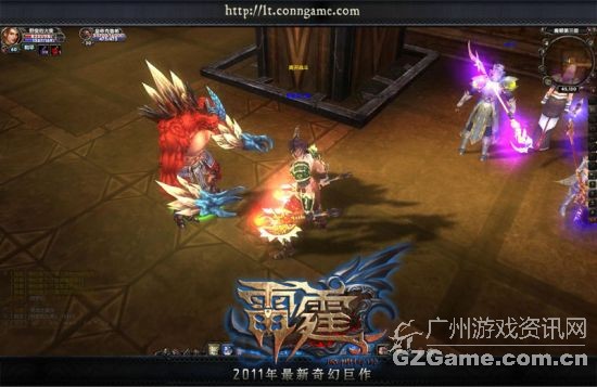 運(yùn)動(dòng)場(chǎng)館燈具 第92頁