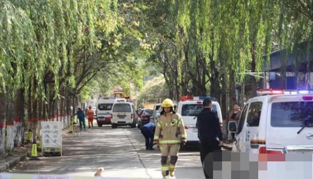 安陽(yáng)最新事件，溫馨日常與不期而遇的友情之旅