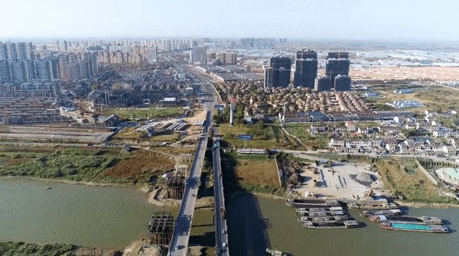 來安2025最新規(guī)劃，科技引領(lǐng)未來，重塑城市生活新篇章