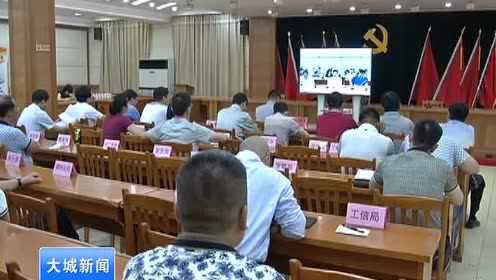 大城最新新聞，小巷深處的獨特風情