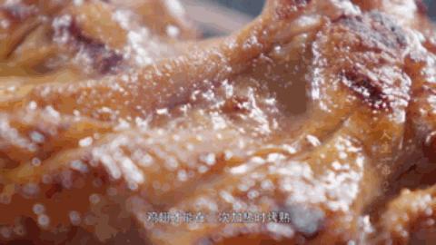 芝麻分最新截圖，瞬間解讀信用價值的力量