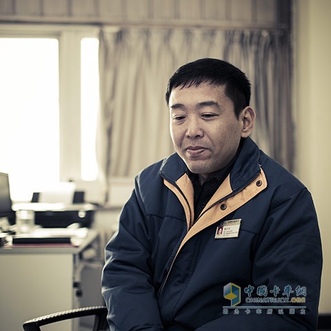 徐小東最新動(dòng)態(tài)，多維度視角下的觀察與深度解析