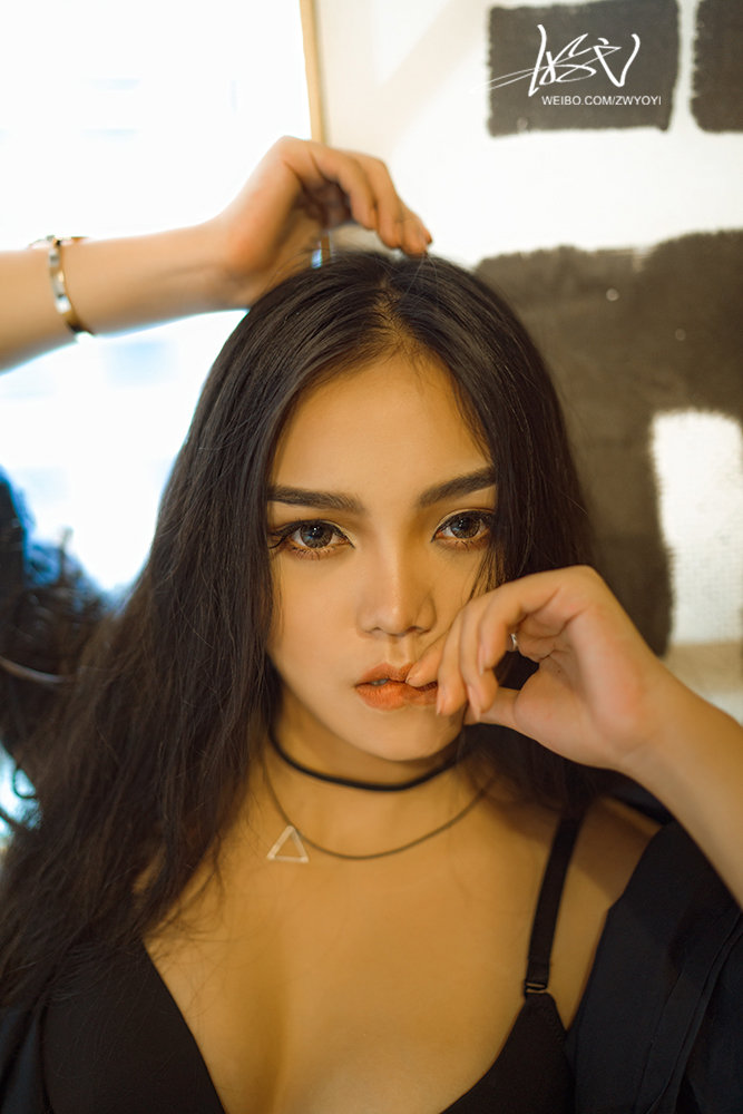 Ady最新映畫，深度探討與觀點分享