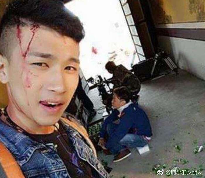 天佑最新事件，變化中的學(xué)習(xí)之旅，自信成就之源