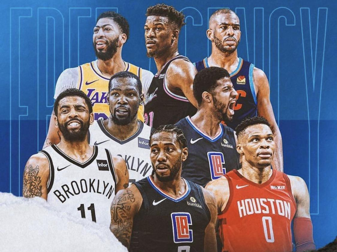 火箭最新名單，開(kāi)啟自然美景夢(mèng)幻探索之旅