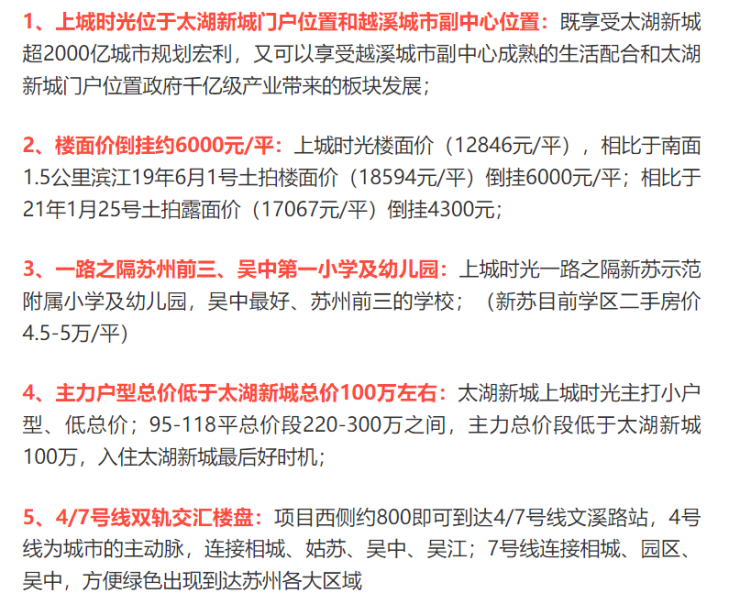 蘇州最新房源，巷弄深處的獨(dú)特風(fēng)情