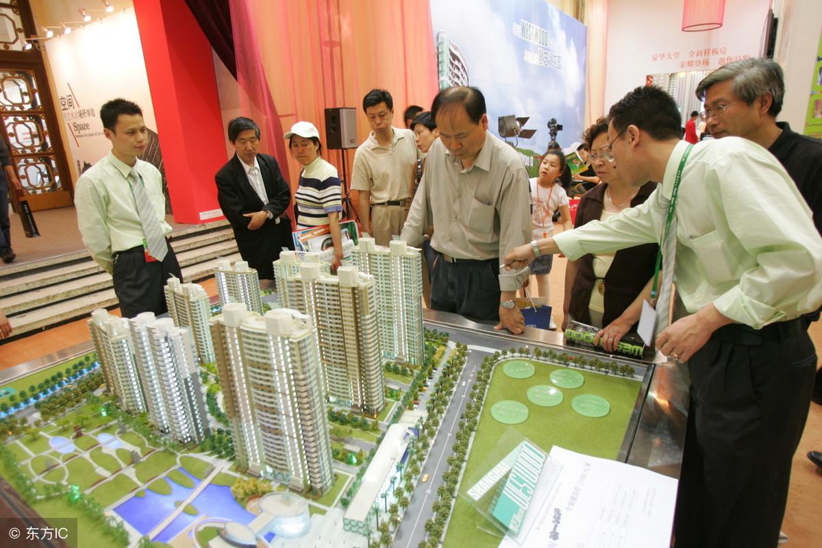 南開華府最新動態(tài)揭秘，最新進展與資訊速遞