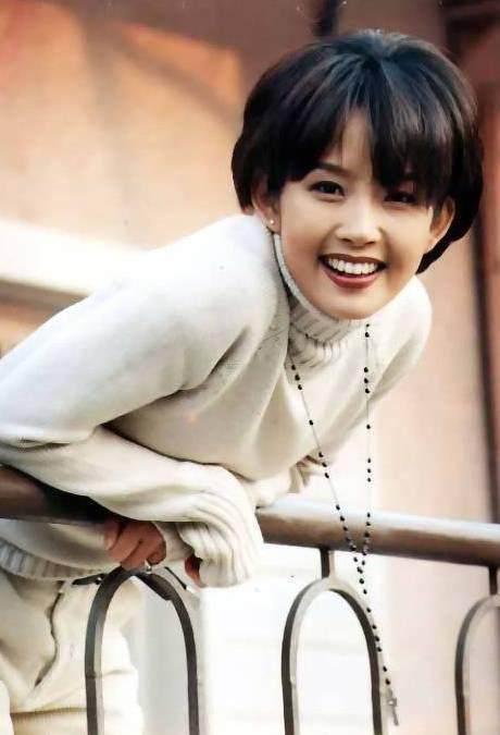 星夢奇緣專用最新揭秘，探索成功背后的秘密，揭示星夢奇緣世界之奧秘