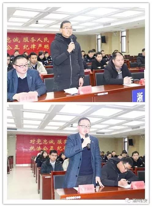 淅川最新新聞，擁抱自然，探尋內(nèi)心寧靜之道