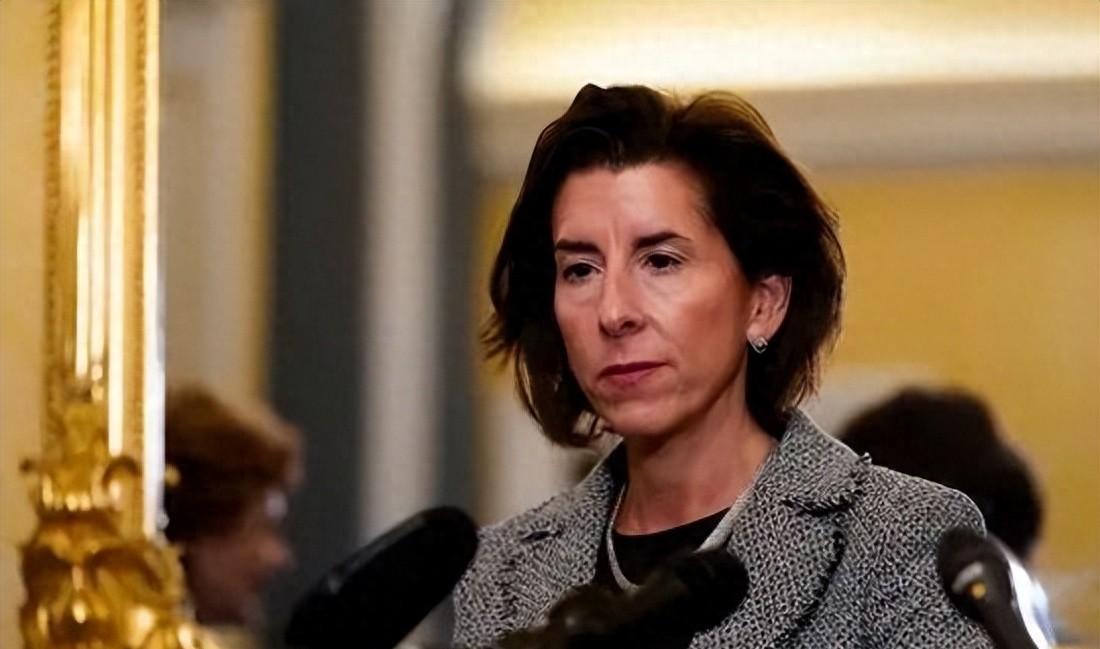 時代印記與文化共鳴，最新大片2025在線熱映