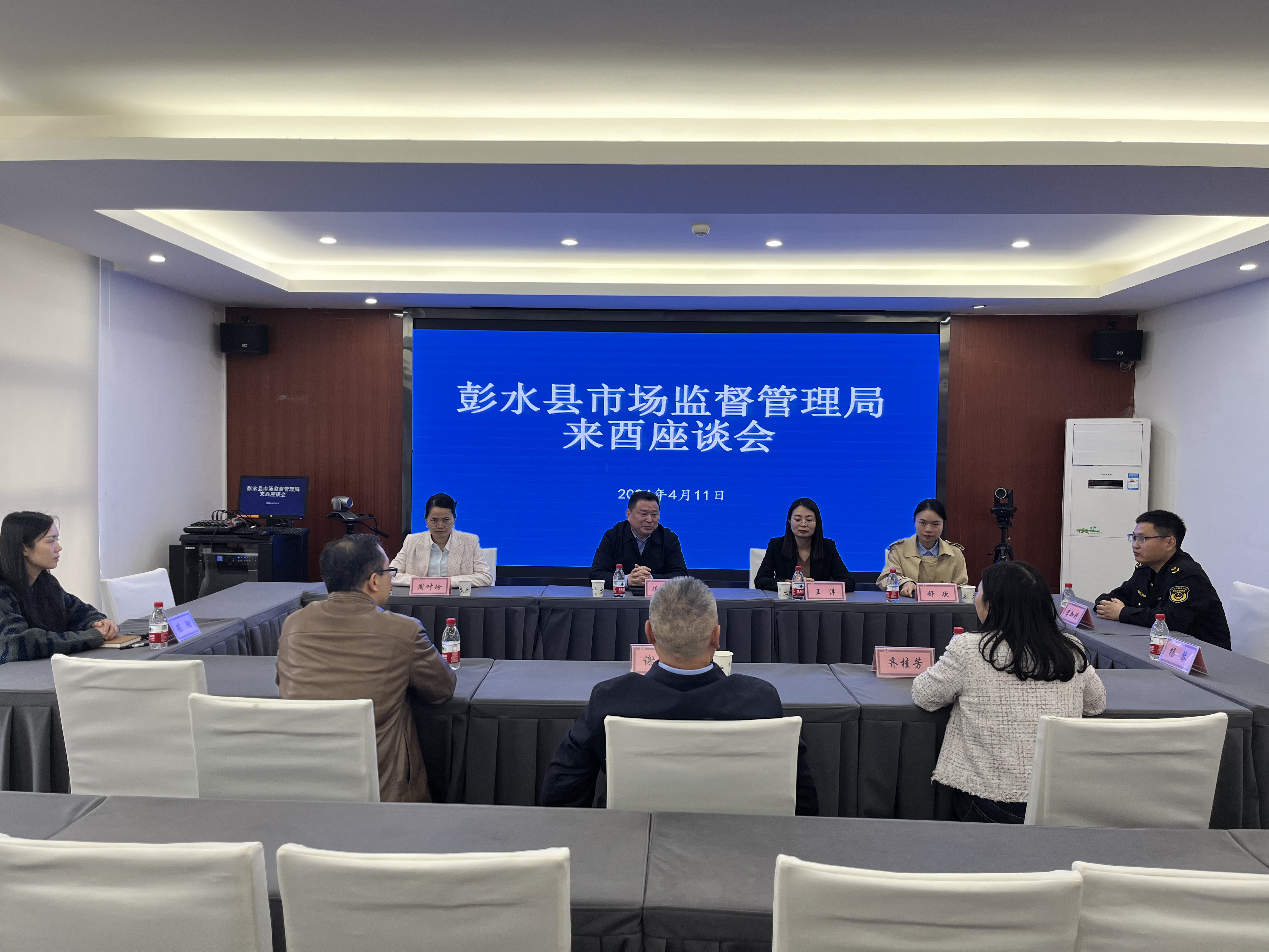 酉陽小巷深處的獨特風(fēng)味，隱藏版特色小店最新報道