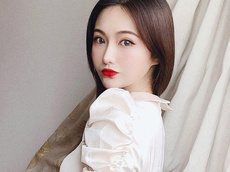 小蠻最新視頻，科技潮流引領生活精彩變革