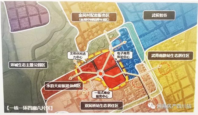 雙流區(qū)最新規(guī)劃深度探尋，小巷獨(dú)特風(fēng)情與未來發(fā)展展望