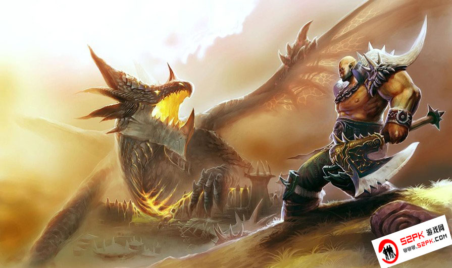 最新電信傳奇網(wǎng)站，科技重塑通信，生活因你而精彩