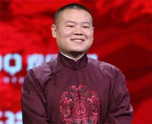 謝金最新相聲魅力四溢，笑料不斷上演！