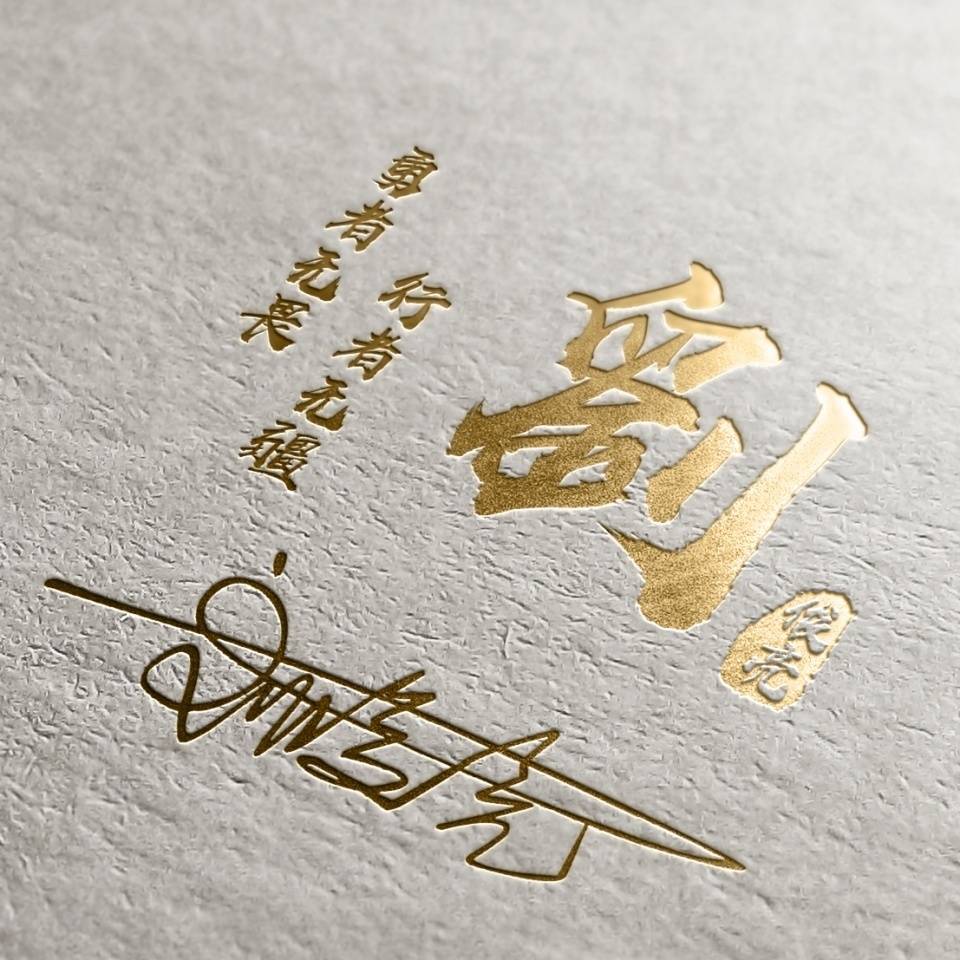 最新成熟個性簽名精選，展現(xiàn)成長的印記??