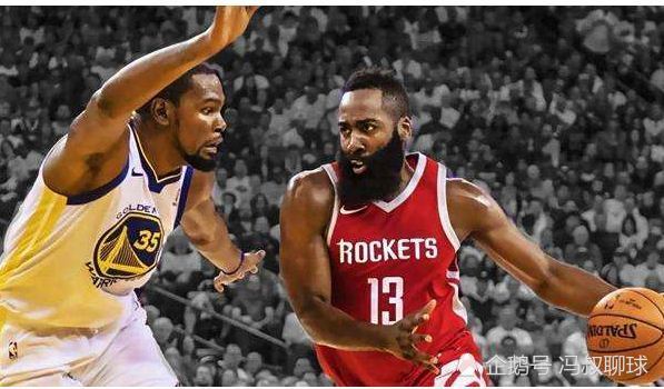 今日NBA新聞熱點，最新動態(tài)與熱議觀點分析