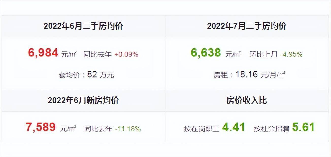 探索小巷隱秘寶藏，最新二手房發(fā)現(xiàn)未知天地