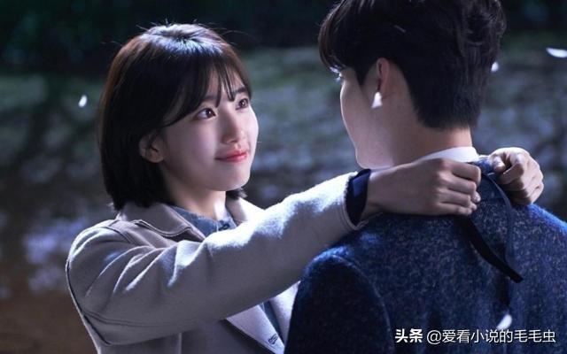 夜蔓最新小說，時代背景下的璀璨故事