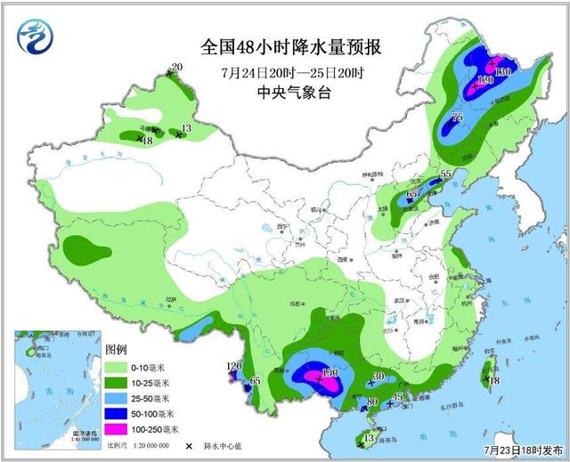 河北臺(tái)風(fēng)最新預(yù)警，風(fēng)暴之眼下的緊急預(yù)報(bào)