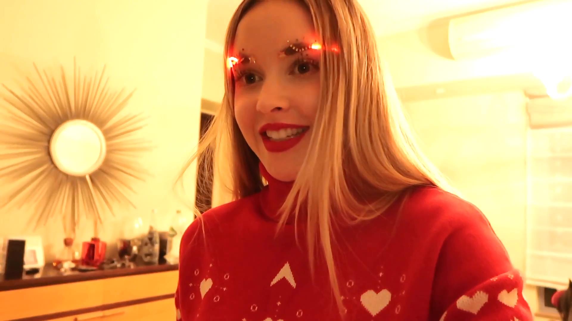 歐美高清videosgratis最新科技巨獻(xiàn)，重塑生活體驗之旅