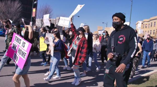 芝加哥最新新聞，擁抱自然，探索美景的寧靜之旅