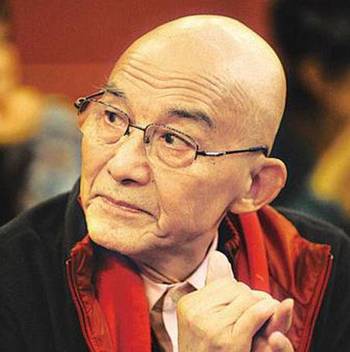 濟公引路，歷史傳承與現(xiàn)代解讀的新視角