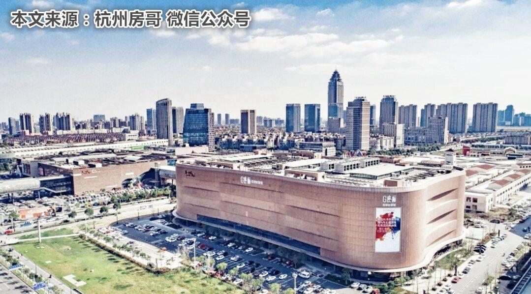 嘉興最新樓市動態(tài)，市場走勢分析與個人觀點分享