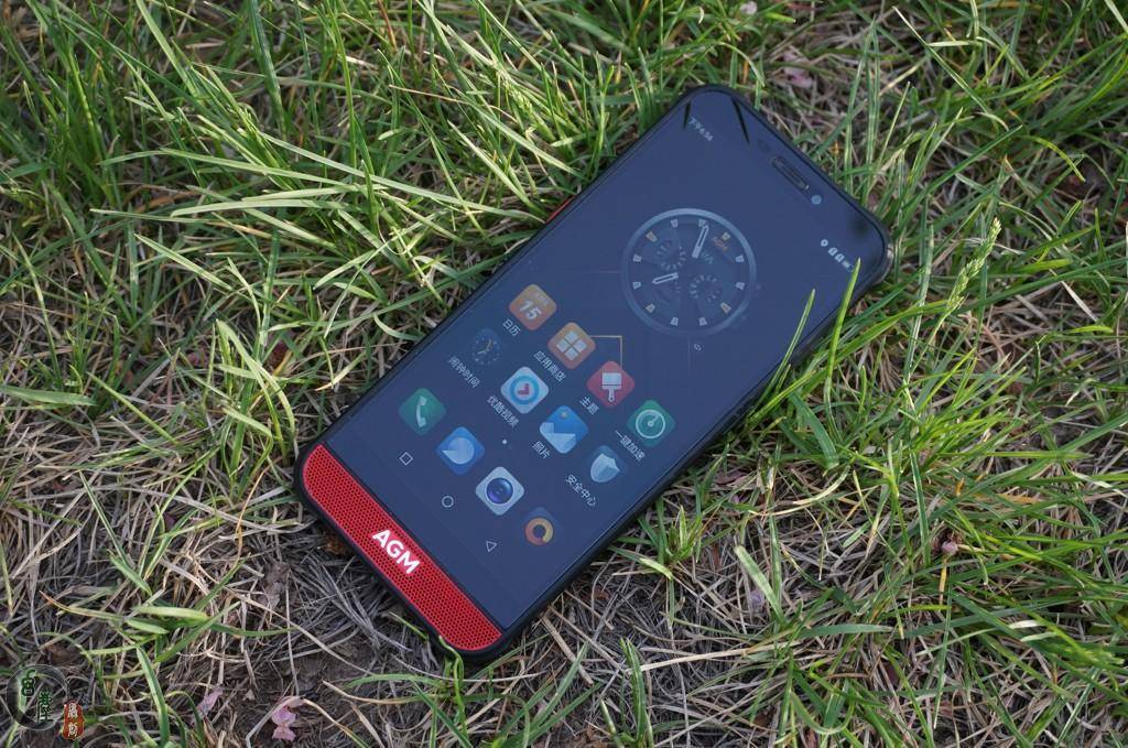 重磅新品手機亮相，科技魅力一網(wǎng)打盡！