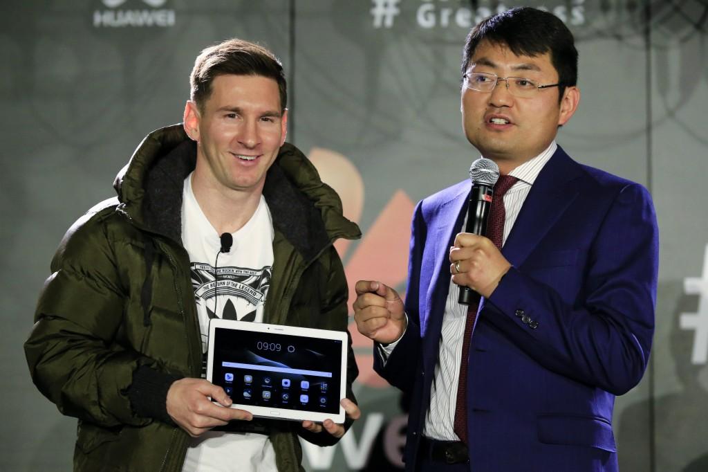 科技革新先鋒，全新體驗時代來臨的電腦最新新聞概覽