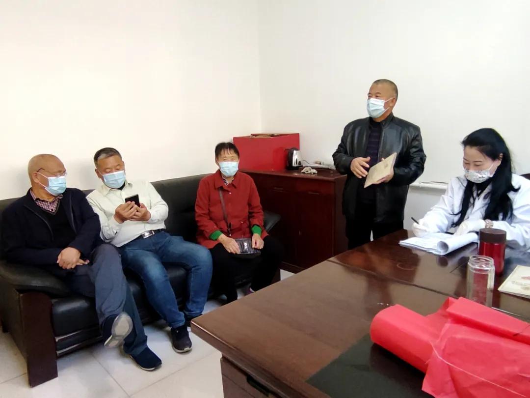 免費最新電影app，勵志影視之旅，自信成就感的源泉