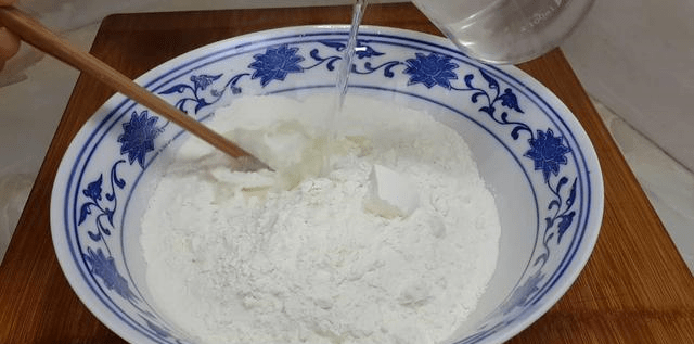 面食新潮做法大全，時代味道與文化傳承的融合呈現(xiàn)