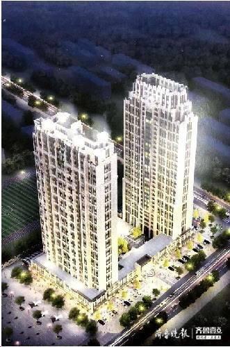 工程廠房燈具 第95頁