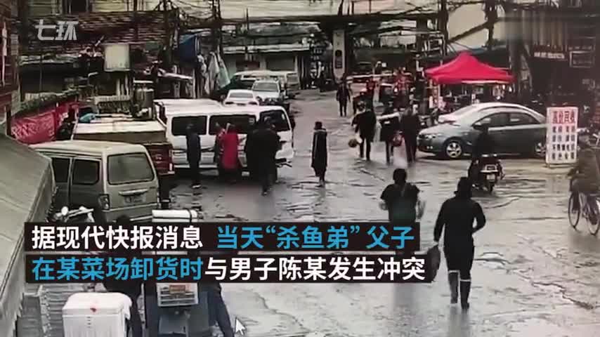 蘇州打架事件最新報道，應(yīng)對與防范打架事件的步驟指南