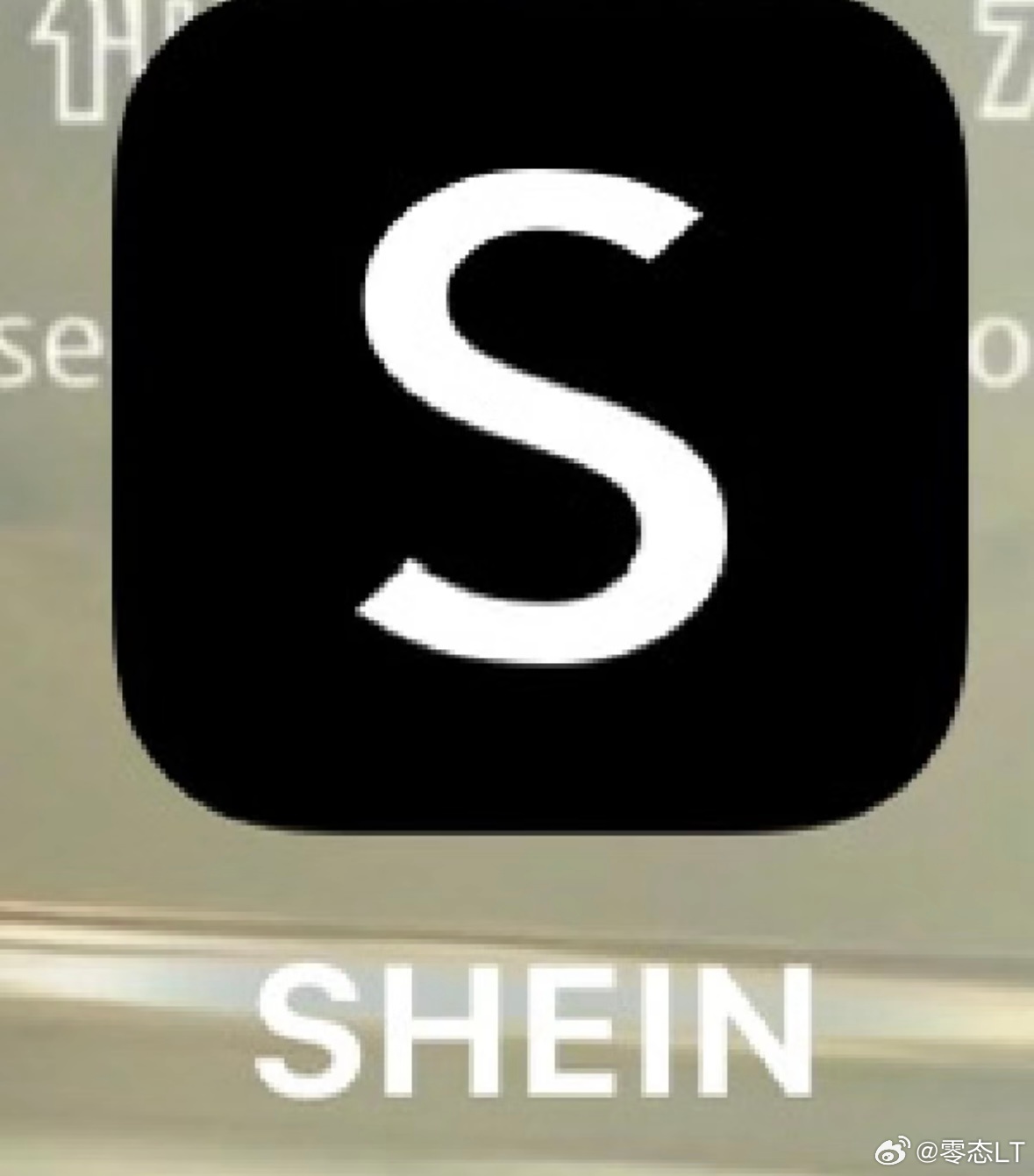 最新平臺，自然美景之旅，探尋內(nèi)心平靜的探險之旅