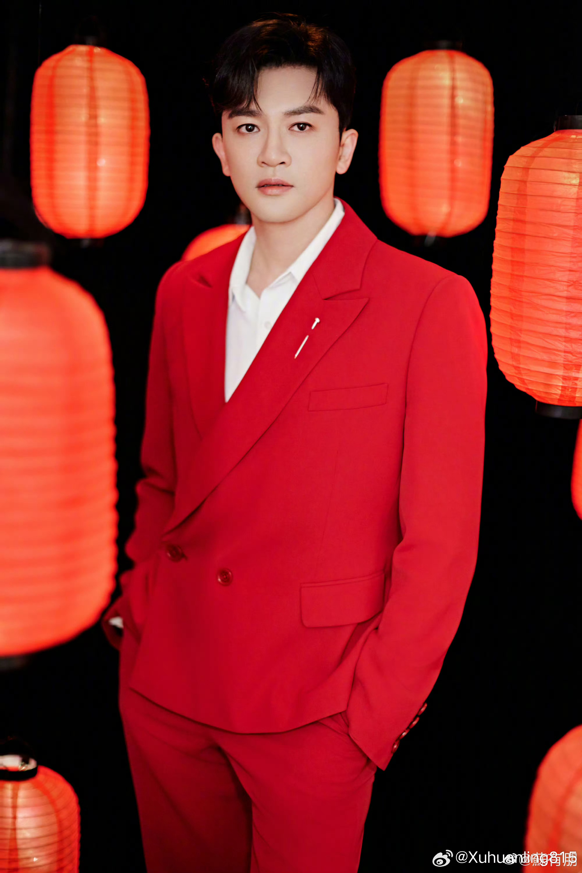 蘇有朋2025最新動態(tài)揭秘，小巷深處的意外驚喜