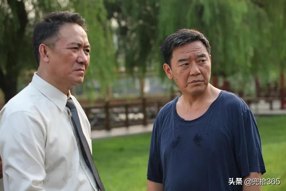 最新打人視頻直播背后的真相與深思，揭示現(xiàn)象引人深思