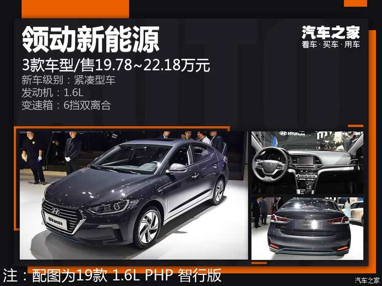 現(xiàn)代領(lǐng)動最新，小巷中的美食秘境探索