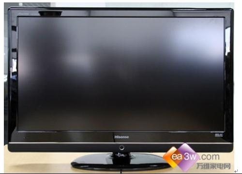 海信最新高科技產(chǎn)品介紹，領(lǐng)略最新款高科技風(fēng)采