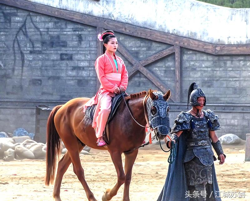 最新傳奇戰(zhàn)歌，學(xué)習(xí)掌握與創(chuàng)作步驟指南