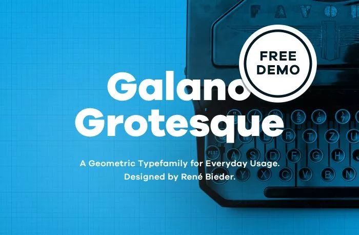 最新款英語(yǔ)學(xué)習(xí)指南，步步成為語(yǔ)言達(dá)人之路