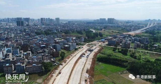 平南最新航拍，探尋自然之美，啟程內(nèi)心平和之旅